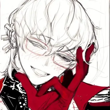 Profile image of 모모리