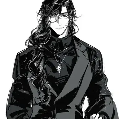 Profile image of Caelan