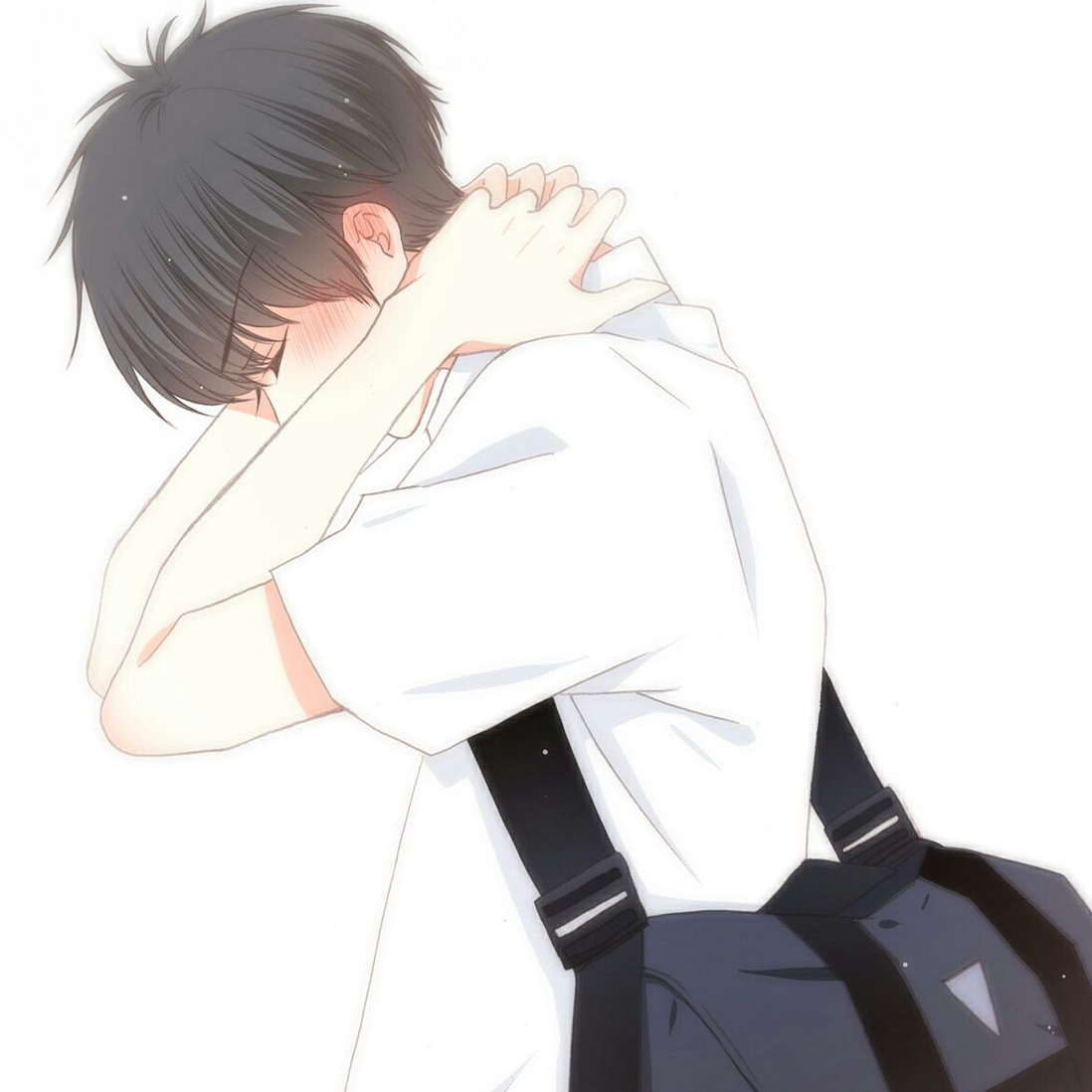 우민조 대표 이미지