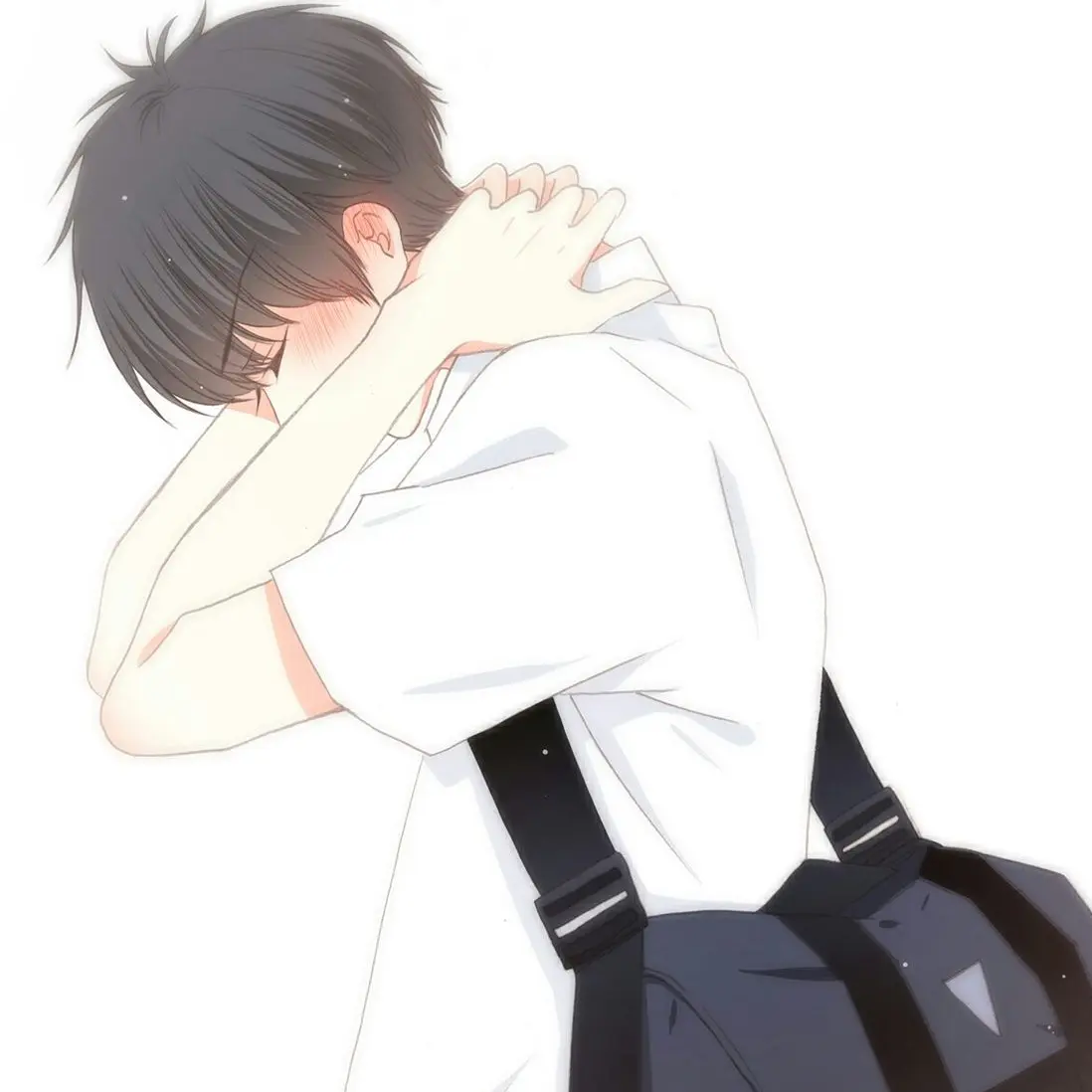 Gomarr의 우민조