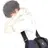 우민조