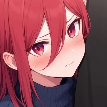 AptPot5169의 女体化した千切豹馬
