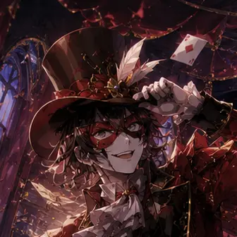 Profile image of 레온