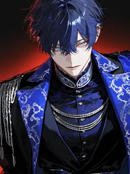 Profile image of レイ