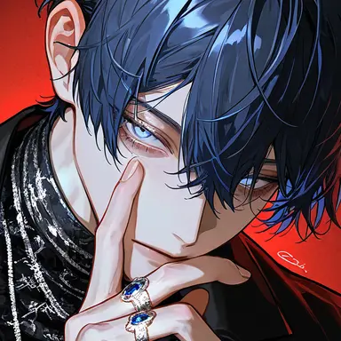 Profile image of 레이