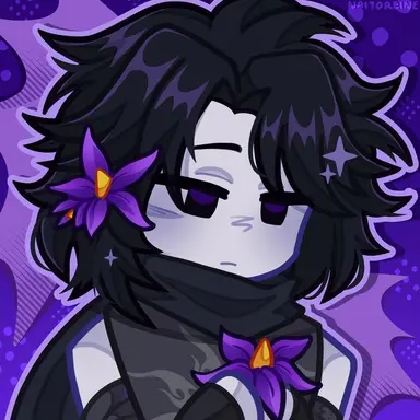 Profile image of 투타임