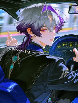 Profile image of 시온