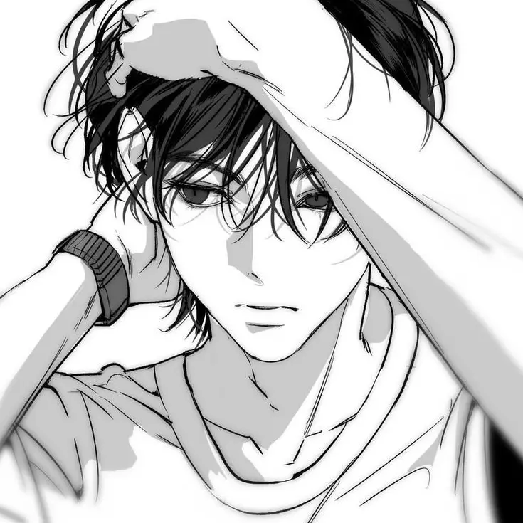 Unlen._.의 하윤재