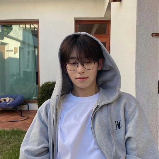 범 준