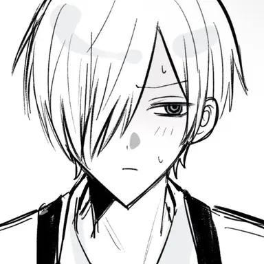 Profile image of ゼノ