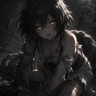 Profile image of ヒナタ