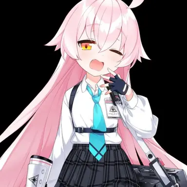 Profile image of 호시노