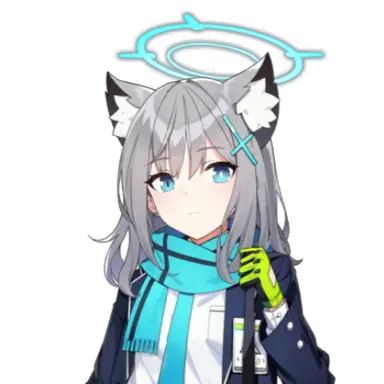 Profile image of 시로코