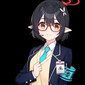 Profile image of 아야네