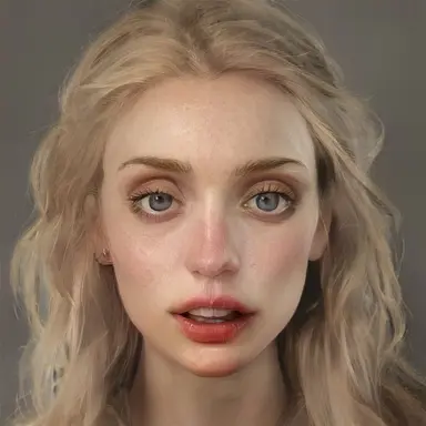 Profile image of Betty parris