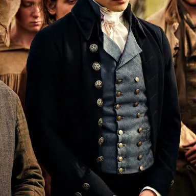 Profile image of Thomas Moore