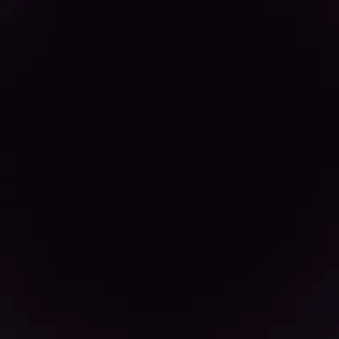 Profile image of ファン