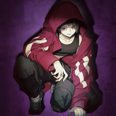 Profile image of 유즈리하 코토코