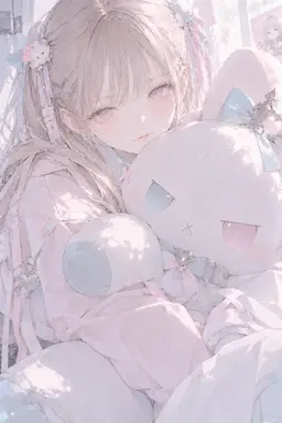 Profile image of 리나