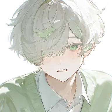 Profile image of 미츠키