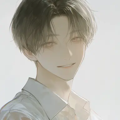 Profile image of 하루