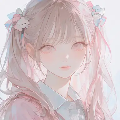 Profile image of 리나