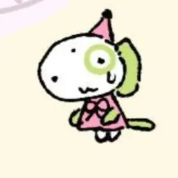 Profile image of 도나츠