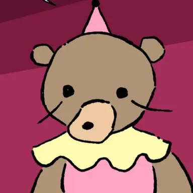 Profile image of 애플이모