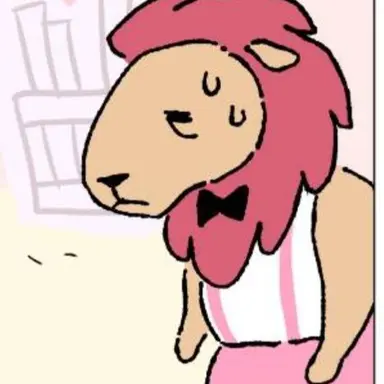 Profile image of 파이삼촌