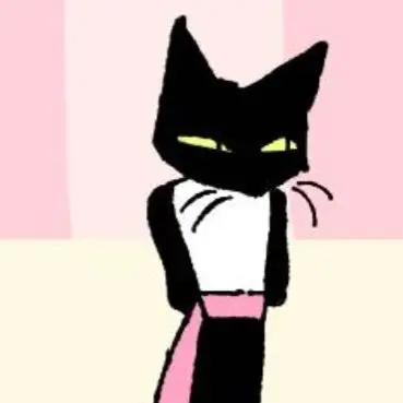 Profile image of 모카