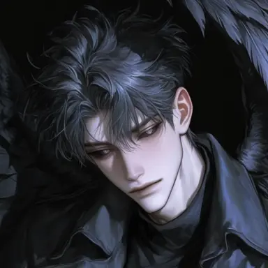 Profile image of 볼프강