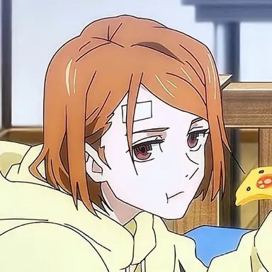 Profile image of 쿠기사키 노바라