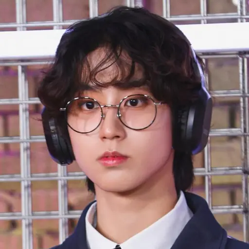 shp05123의 한지성