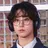 한지성