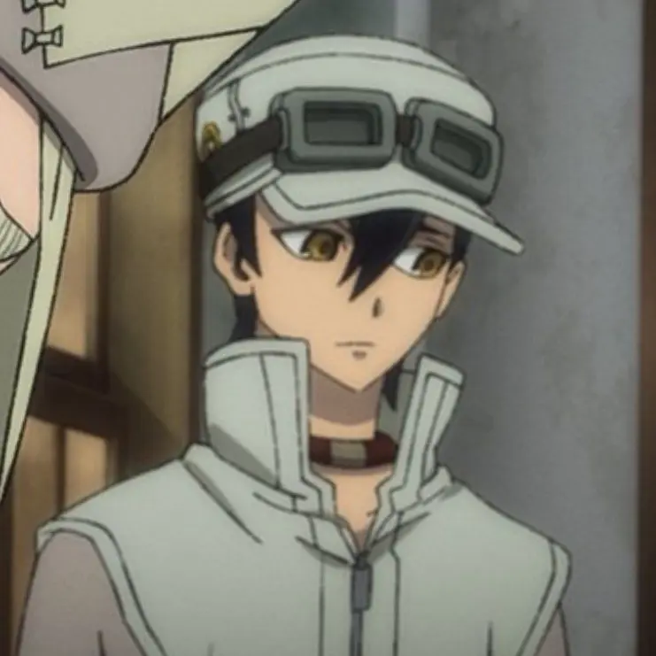 RuralGulf9895의 포로 츠니토