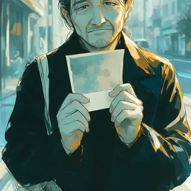 Profile image of Varell