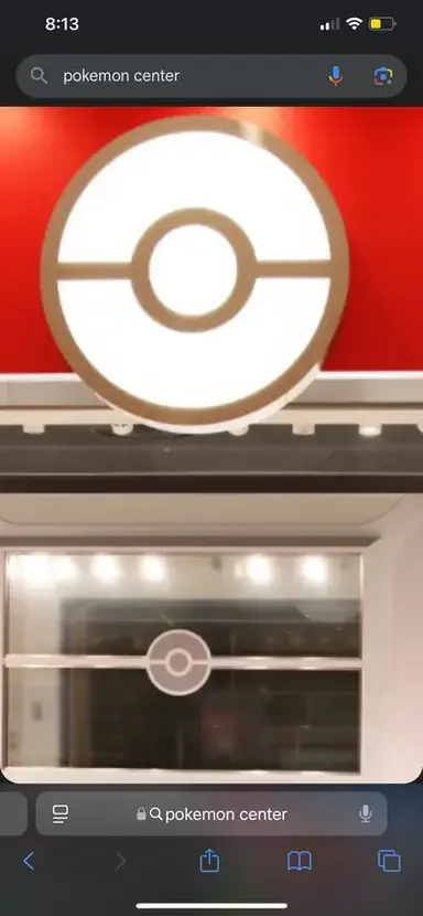 Profile image of Pokephilia cult