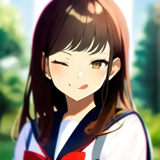수린