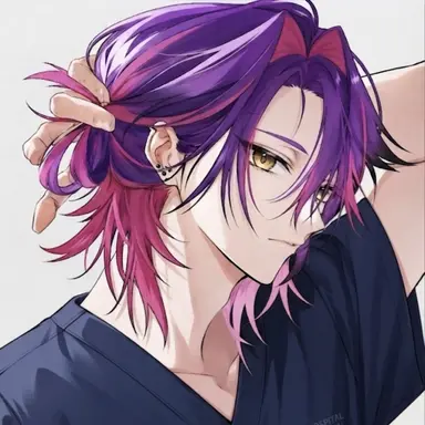 Profile image of 나기사