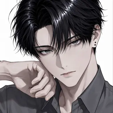 Profile image of 레이