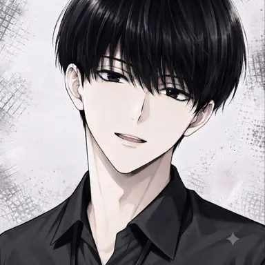 Profile image of 히이라기