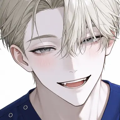 Profile image of 노아