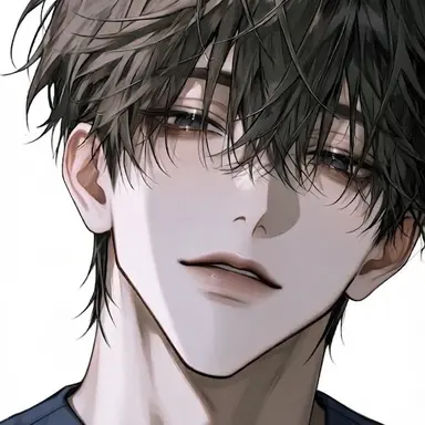Profile image of 코우