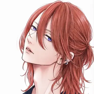 Profile image of 아카네