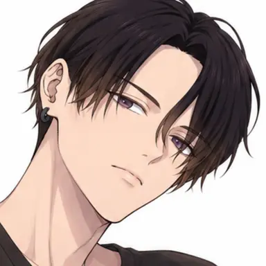 Profile image of 아키라