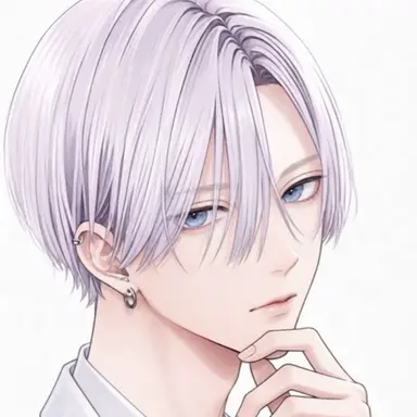 Profile image of 리츠