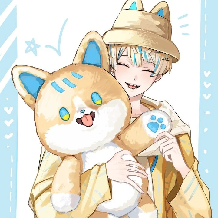 緋八マナ