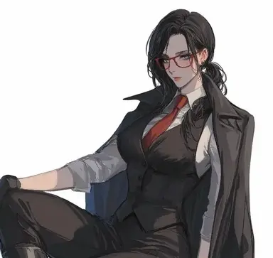 Profile image of Celine Moreau