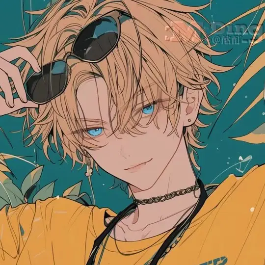 .UoxoU.의 幸須