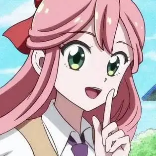 Profile image of 星降 そそぐ